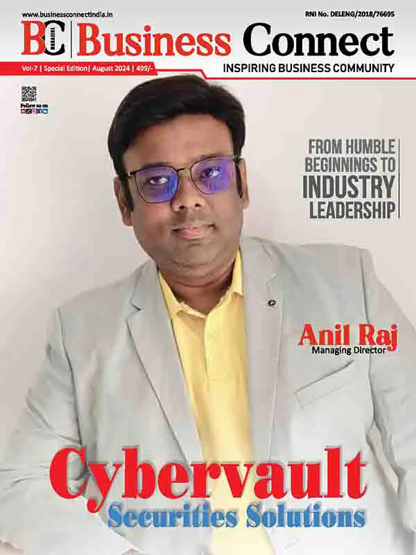 CEO OF THE YEAR 2024 page 001 1 Business Connect Magazine
