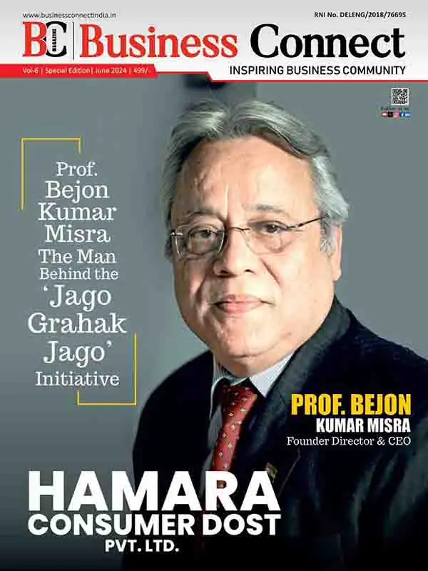 CEO of The Year 2024 page 001 2 Business Connect Magazine