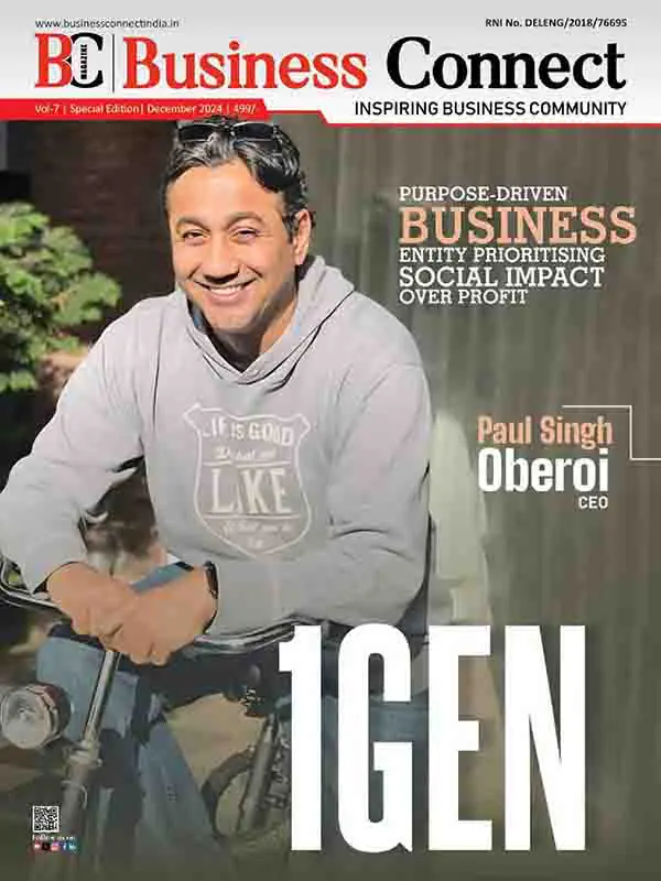 COMPANY OF THE YEAR 2024 2 page 001 Business Connect Magazine