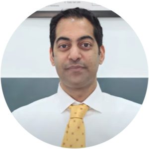Centre for Hearing®