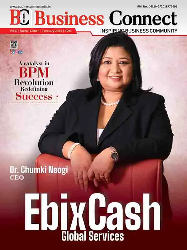 EbixCash Global Services low page 001 1 Business Connect Magazine