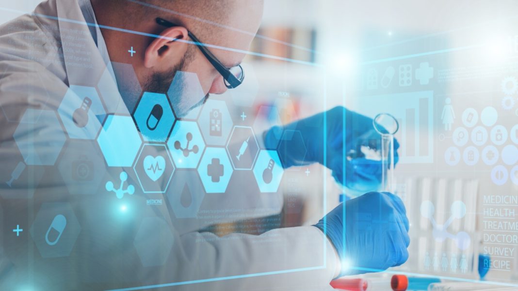 How Indian Pharma Companies Are Powering Global Healthcare