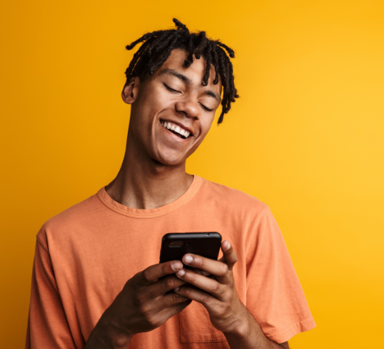How Online Phone Numbers Make SMS Verification Quick and Private
