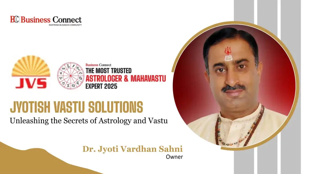 JYOTISH VASTU SOLUTIONS