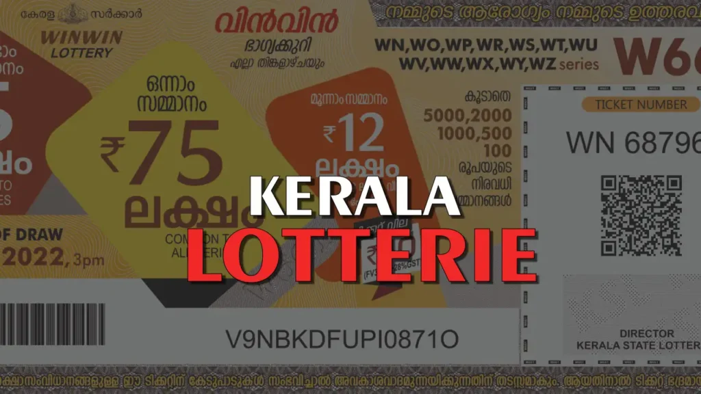 Kerala Lottery Result 21.5.2025 LIVE: Check Dhanalekshmi DL 3 Winning Numbers Now