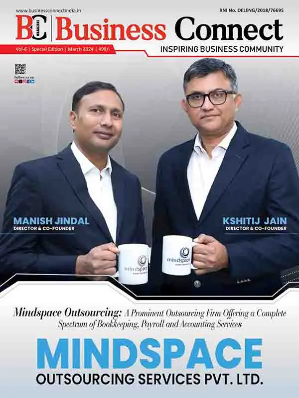 MIDSPACE page 001 1 Business Connect Magazine