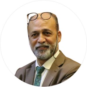 Magnus Pharma Pvt Ltd   