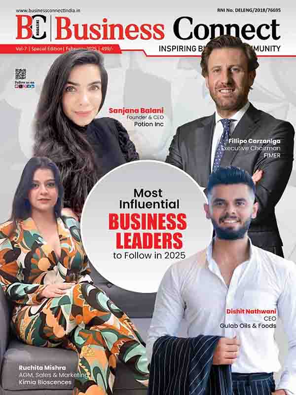 Potion Inc page 001 1 Business Connect Magazine