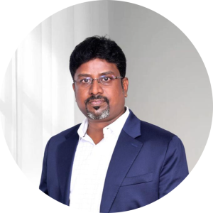 Rajasekar - Vanguard (1)-photoaidcom-cropped
