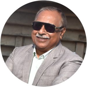SRINIVASA POWER SOLUTION