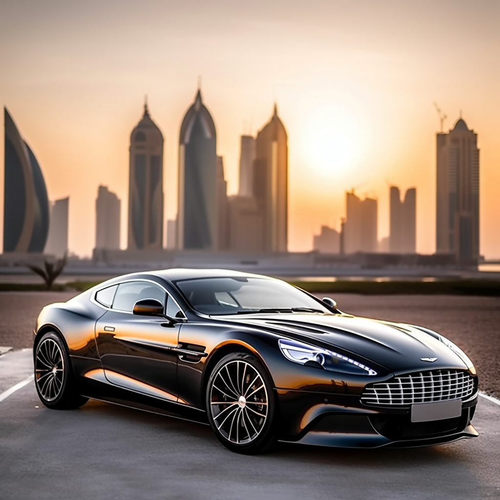 Riyadh Travelers Rejoice as UAE’s Top Car Rental Marketplace- OneClickDrive Unveils Hassle-Free Car Hire