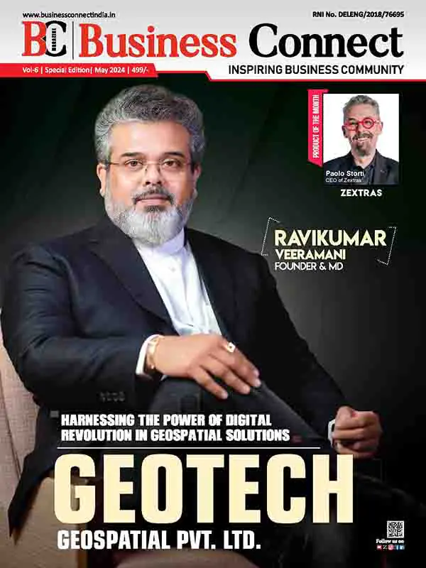 company of the year 2024 page 001 1 Business Connect Magazine
