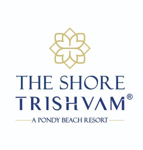 TGI Hotels & Resorts Expands Presence in Puducherry with Launch of 'The Shore Trishvam' under the Trishvam Brand