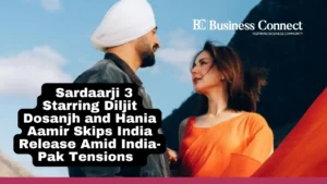 1000125735 Sardaarji 3 Starring Diljit Dosanjh and Hania Aamir Skips India Release Amid India-Pak Tensions