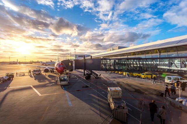 7 Innovations in Aviation You Should Know About