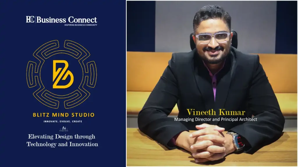 Blitz Mind Studio | Where Ideas Ignite – Innovate, Evolve, Create