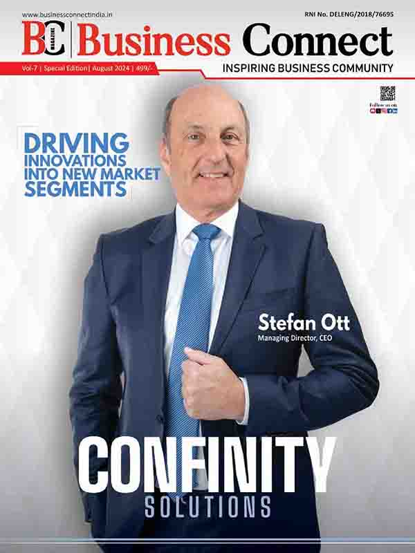 Business Leader of the Year 2024 page 001 Business Connect Magazine