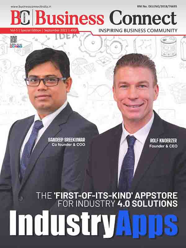Company of the Year 2022 page 001 Business Connect Magazine