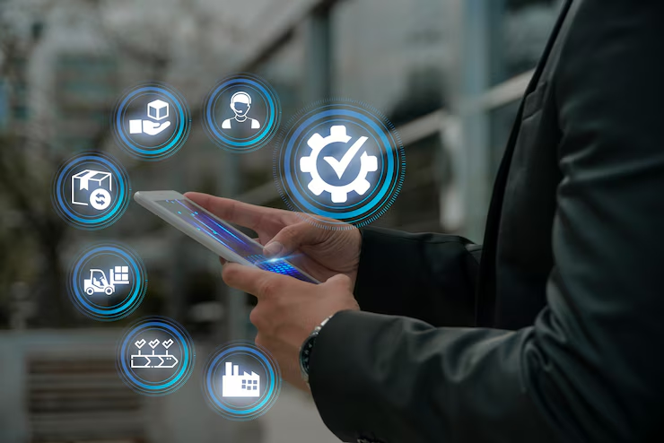 Everything the Duty Drawback Scheme Explained for Individual & Small Sellers