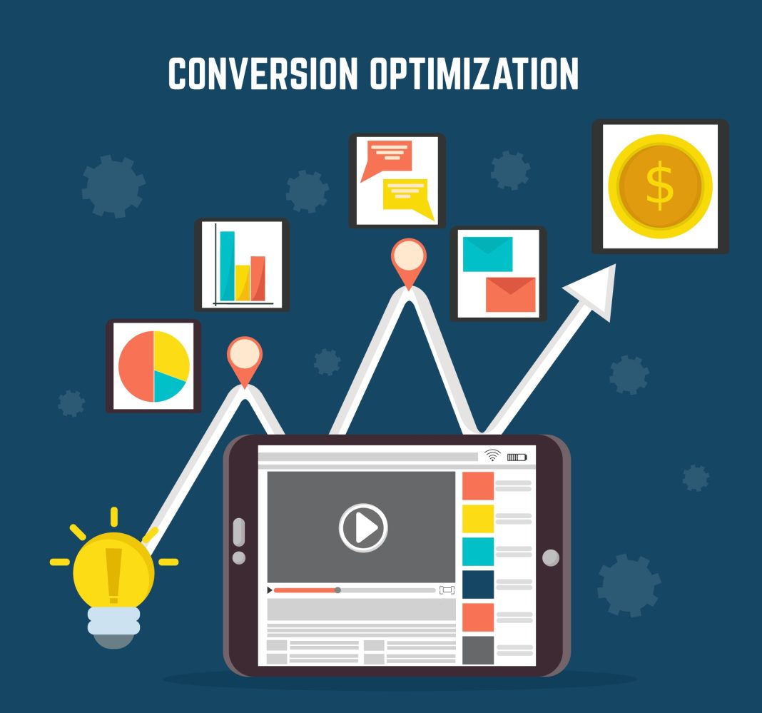 From Viewer Habits to Business Results: Why OTT Analytics Matters