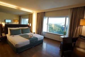 Hourly Hotels in Pune That are Couple Friendly Top Reasons to Choose Hourly Hotels in Pune That are Couple-Friendly | Business Connect Magazine
