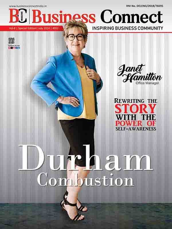 The 10 Most Inspiring Business Women of the Year 2024 page 001 Business Connect Magazine