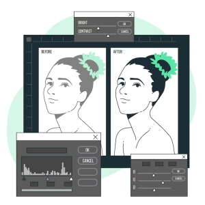 Best Face Swap Tools of 2025: Top 7 AI-Powered Options for Creators and Editors