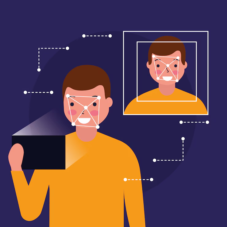 Best Face Swap Tools of 2025: Top 7 AI-Powered Options for Creators and Editors