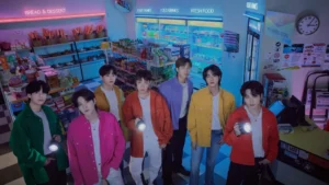 06 217 1 e1752866331240 1 K-pop Icons BTS Unveil ‘Permission To Dance On Stage – Live’ Album: See Exclusive Pics!