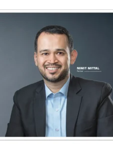 CENLUB SYSTEMS: Redefining Industrial Uptime with Efficient Lubrication Solutions