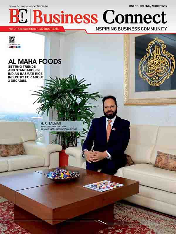 CEO of The Year 2025 page 001 1 Business Connect Magazine