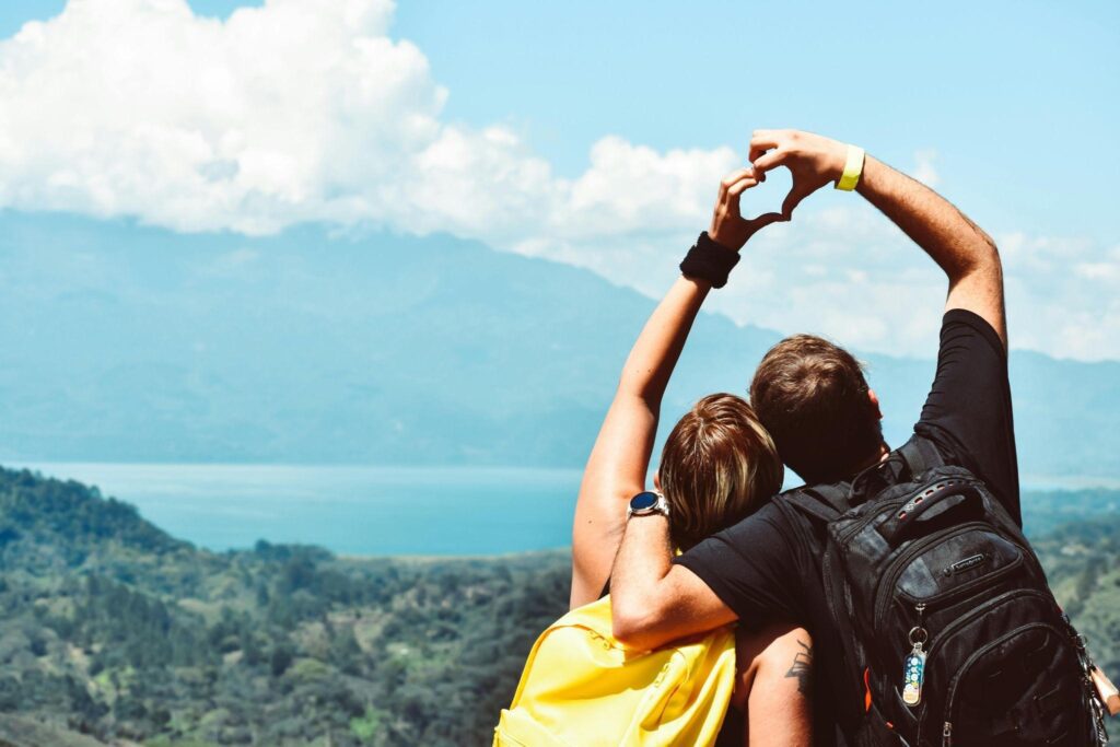 Curated Experiences Defining the Best Couple Holiday Packages for Newlyweds Business Connect Magazine
