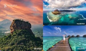 Wanderlust Calling! Top 10 International Trips From India in 2025-26