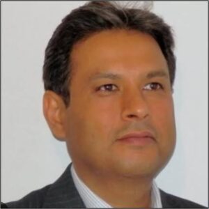 Exclusive Recognition _ National Business Ratna Award 2025