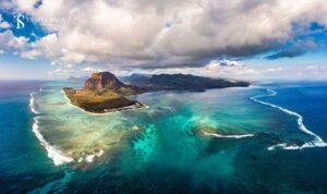 Wanderlust Calling! Top 10 International Trips From India in 2025-26