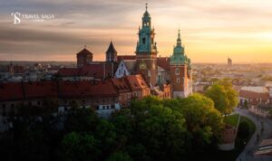 Wanderlust Calling! Top 10 International Trips From India in 2025-26