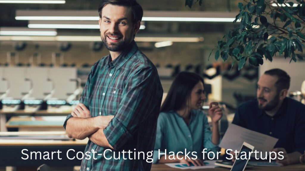How to Stay Updated with High-End Tech Without Capital Investment
