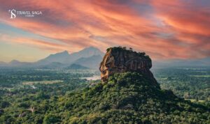 Wanderlust Calling! Top 10 International Trips From India in 2025-26