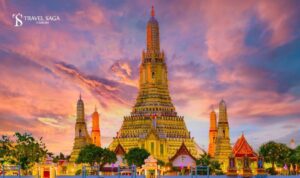 Wanderlust Calling! Top 10 International Trips From India in 2025-26