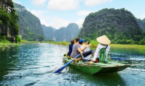 Wanderlust Calling! Top 10 International Trips From India in 2025-26