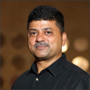 WhatsApp Image 2025 06 28 at 11.51.53 Exclusive Recognition _ National Business Ratna Award 2025