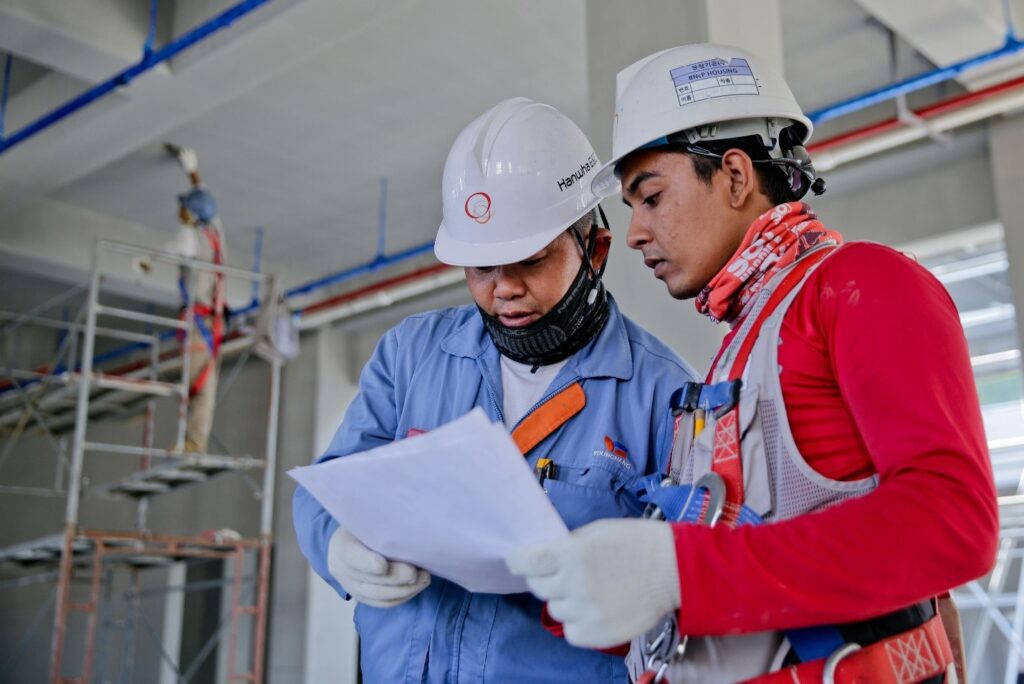 Why Facility Services and Remodeling Contractors Are Essential for Property Upgrades