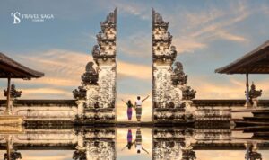 Wanderlust Calling! Top 10 International Trips From India in 2025-26