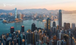 Wanderlust Calling! Top 10 International Trips From India in 2025-26