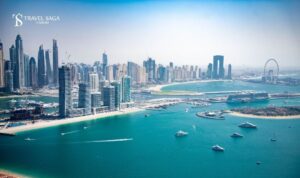 Wanderlust Calling! Top 10 International Trips From India in 2025-26