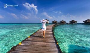 Wanderlust Calling! Top 10 International Trips From India in 2025-26