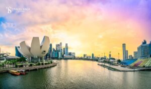 Wanderlust Calling! Top 10 International Trips From India in 2025-26