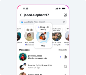 02 Maps Carousel 01 Business Connect Magazine