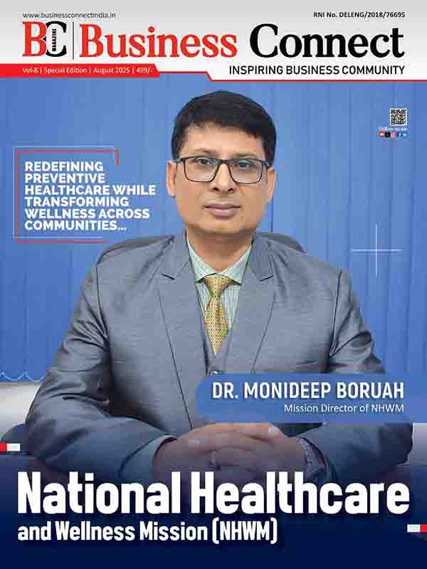 August Special Edition 2025 page 001 1 Business Connect Magazine