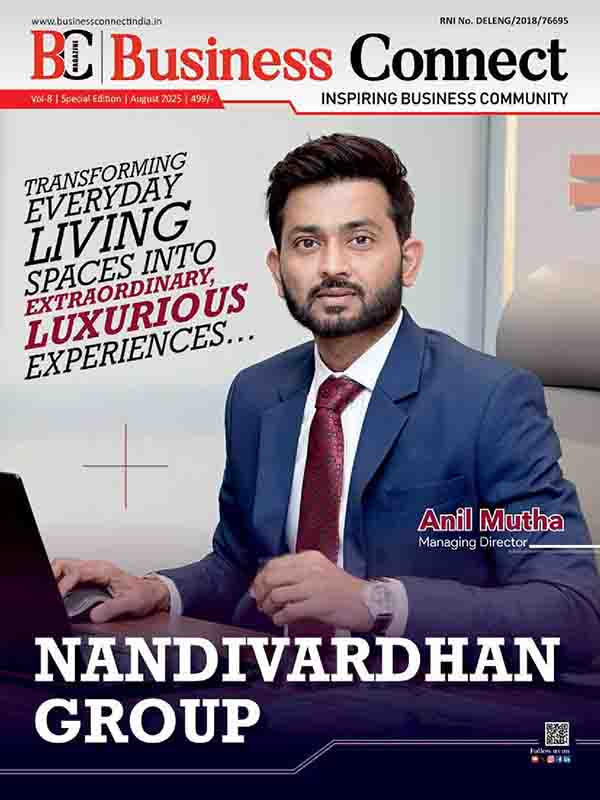 August Special Edition 2025 page 001 2 Business Connect Magazine